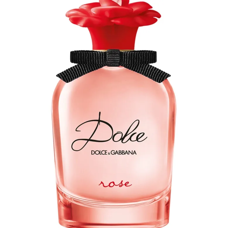 Dolce Rose
