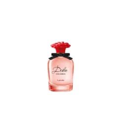 Dolce Rose Eau de Toilette