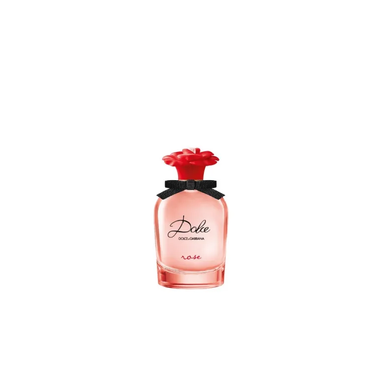 Dolce Rose Eau de Toilette