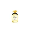 Dolce Shine Eau de Parfum