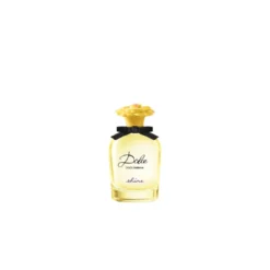Dolce Shine Eau de Parfum