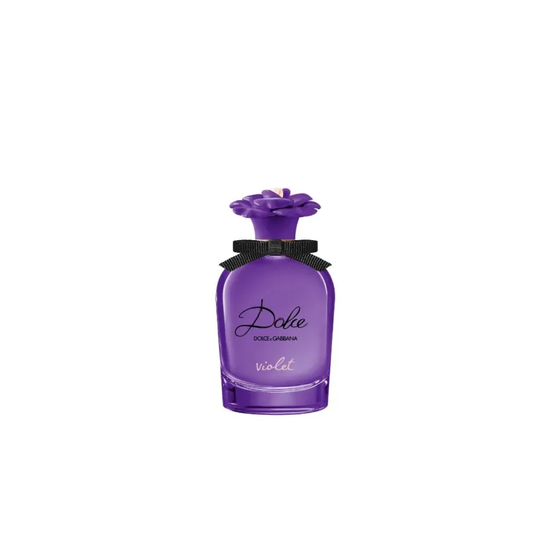 Dolce Violet Eau de Toilette