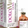 Dolomir Gola Spray 20ml