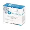 Doltendix 20 Buste - Integratore Digestivo Naturale
