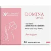 Domina Ovuli Vaginali 30 Ovuli