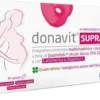 donavitSUPRA