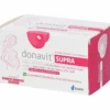 Donavit Supra 90 Capsule - Integratore Alimentare Multivitaminico