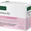DONNA PIÙ