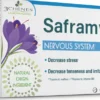 Dott. Cagnola Saframyl 15 Compresse