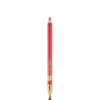 Double Wear Stay-in-Place Lip Pencil