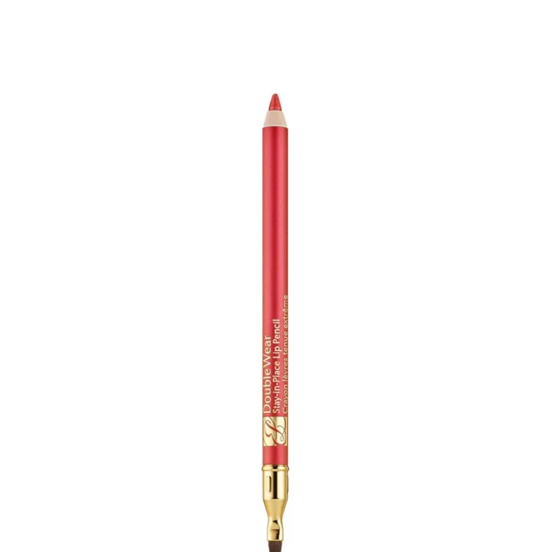 Double Wear Stay-in-Place Lip Pencil