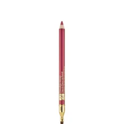 Double Wear Stay-in-Place Lip Pencil