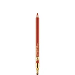 Double Wear Stay-in-Place Lip Pencil