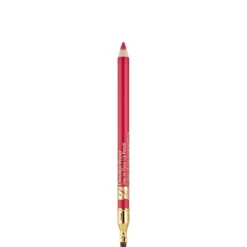 Double Wear Stay-in-Place Lip Pencil