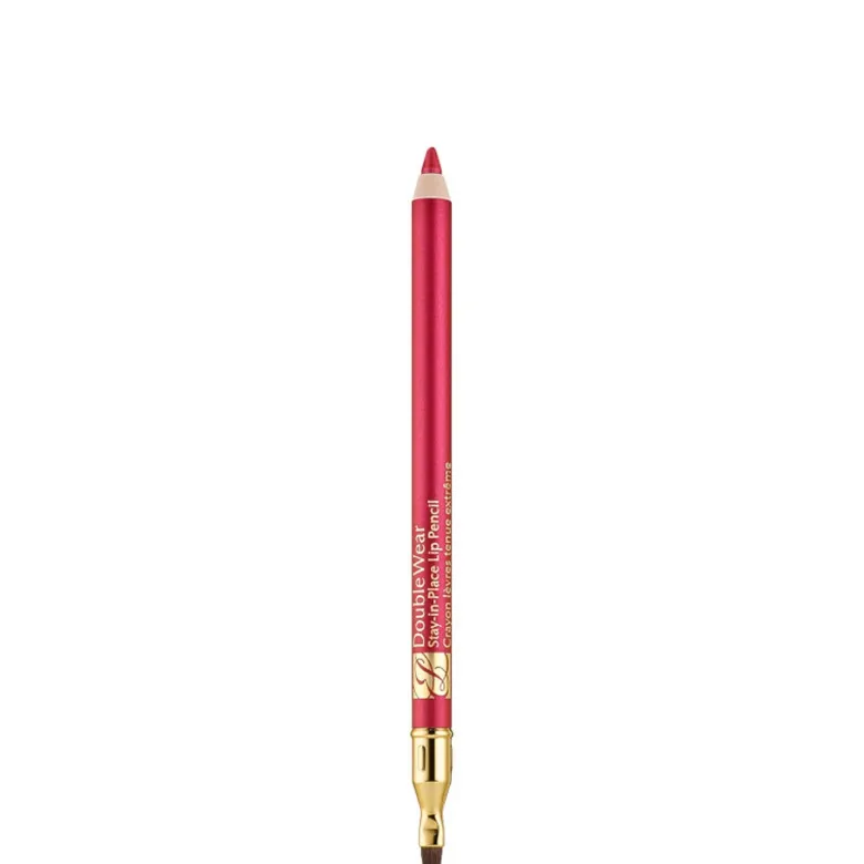 Double Wear Stay-in-Place Lip Pencil