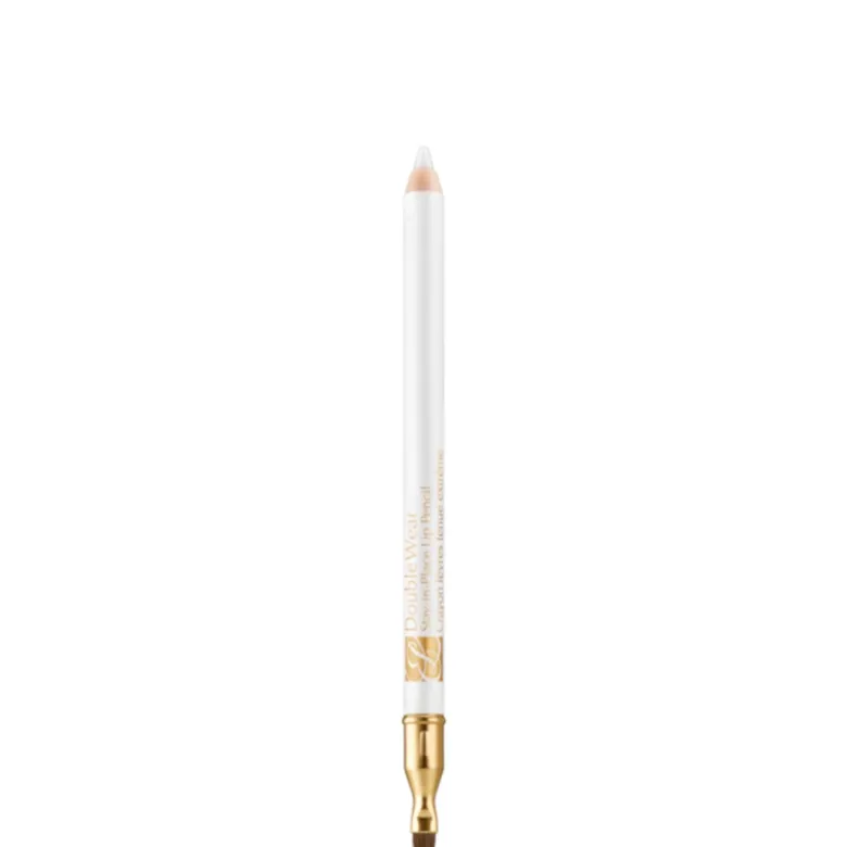 Double Wear Stay-in-Place Lip Pencil
