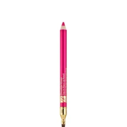 Double Wear Stay-in-Place Lip Pencil