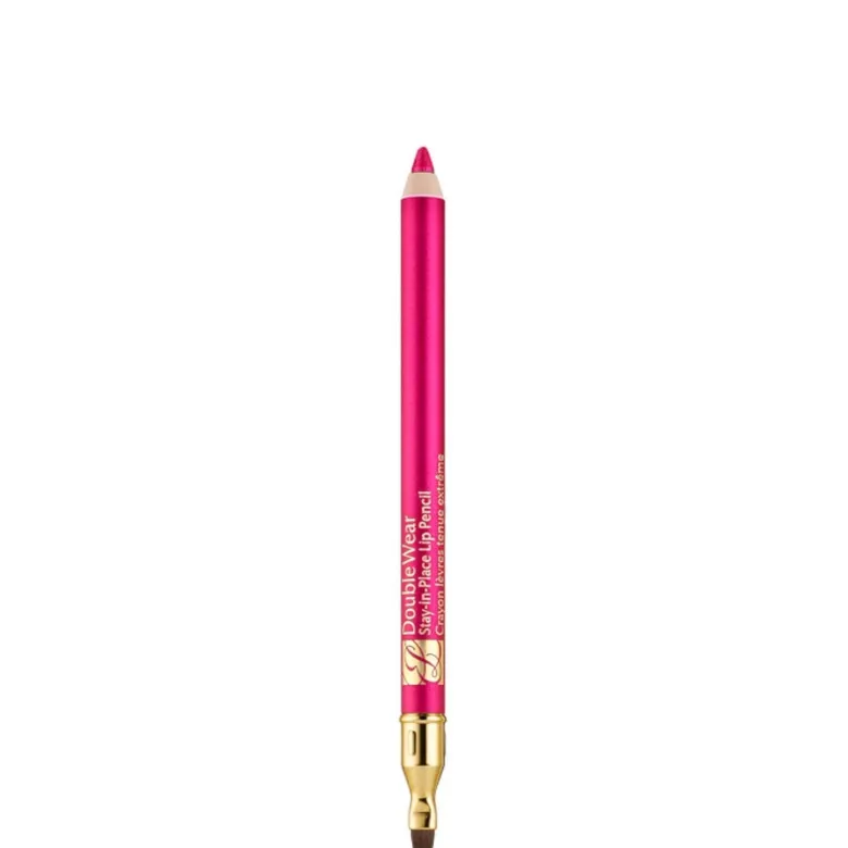 Double Wear Stay-in-Place Lip Pencil