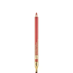 Double Wear Stay-in-Place Lip Pencil