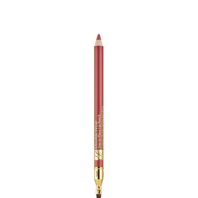 Double Wear Stay-in-Place Lip Pencil