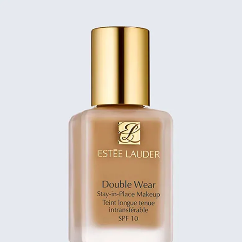 Double Wear Stay-in-Place SPF10
