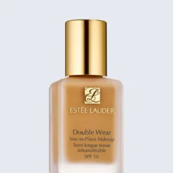 Double Wear Stay-in-Place SPF10