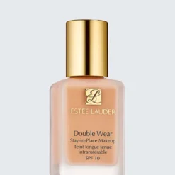 Double Wear Stay-in-Place SPF10