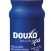 Douxo Spa Cat Mousse 150 ml