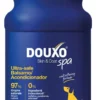 Douxo Spa Conditioner 250 ml