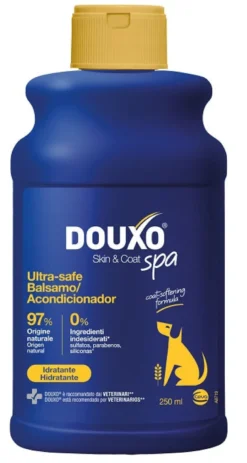 Douxo Spa Conditioner 250 ml