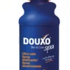 Douxo Spa Detangling Spray 295 ml