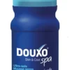 Douxo Spa Dog Mousse 150 ml