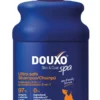 Douxo Spa 2 in 1 Conditioner Shampoo 250 ml