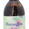 Drainaffine