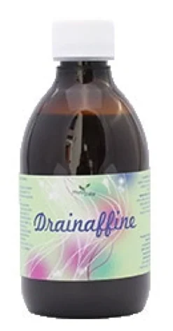 Drainaffine
