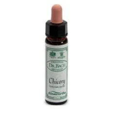 DR.BACH Chicory Ainsworths