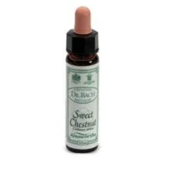 DR.BACH  Sweet Chestnut Ainsworths