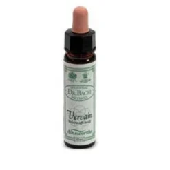 DR.BACH Vervain Ainsworths