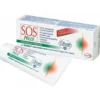 Dr. Ciccarelli S.O.S. Pelle crema contro arrossamenti e prurito 75ml