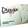 Dreagin Myc 5 Flaconi 140ml