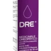 Dre 12 medicinale omeopatico gocce 50ml