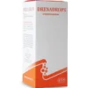 DrenaDrops favorisce la funzione depurativa dell'organismo 100ml