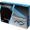 Drenalex 30 Compresse