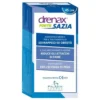 Drenax Forte 45 Compresse Integratore Drenante Naturale