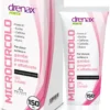 Drenax Forte Microcircolo Gel Gambe 150ml