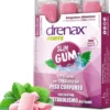 Drenax Forte Slim Gum 9 Chewing Gum - Integratore Snellente