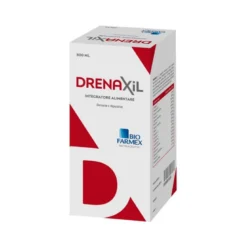 Drenaxil 500ml