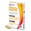 Drenax PANCIA Piatta Forte 30 compresse