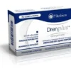 Drenplus