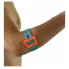 Dr. Gibaud Bracciale Elbowgib TG 01